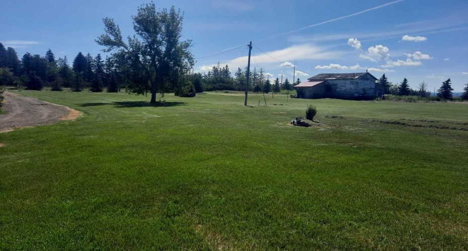 RR 20 294152, Rural Starland County, Alberta T0J 2C0, 5 Bedrooms Bedrooms, ,3 BathroomsBathrooms,Residential,For Sale,294152,A2218565