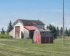 RR 20 294152, Rural Starland County, Alberta T0J 2C0, 5 Bedrooms Bedrooms, ,3 BathroomsBathrooms,Residential,For Sale,294152,A2218565