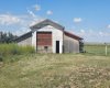 RR 20 294152, Rural Starland County, Alberta T0J 2C0, 5 Bedrooms Bedrooms, ,3 BathroomsBathrooms,Residential,For Sale,294152,A2218565