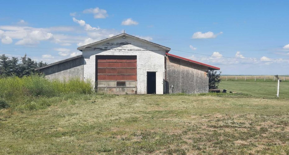 RR 20 294152, Rural Starland County, Alberta T0J 2C0, 5 Bedrooms Bedrooms, ,3 BathroomsBathrooms,Residential,For Sale,294152,A2218565