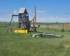 RR 20 294152, Rural Starland County, Alberta T0J 2C0, 5 Bedrooms Bedrooms, ,3 BathroomsBathrooms,Residential,For Sale,294152,A2218565