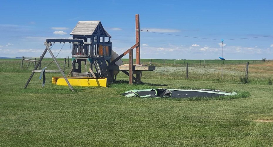 RR 20 294152, Rural Starland County, Alberta T0J 2C0, 5 Bedrooms Bedrooms, ,3 BathroomsBathrooms,Residential,For Sale,294152,A2218565
