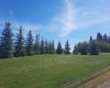 RR 20 294152, Rural Starland County, Alberta T0J 2C0, 5 Bedrooms Bedrooms, ,3 BathroomsBathrooms,Residential,For Sale,294152,A2218565