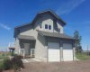 RR 20 294152, Rural Starland County, Alberta T0J 2C0, 5 Bedrooms Bedrooms, ,3 BathroomsBathrooms,Residential,For Sale,294152,A2218565
