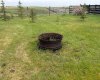 RR 20 294152, Rural Starland County, Alberta T0J 2C0, 5 Bedrooms Bedrooms, ,3 BathroomsBathrooms,Residential,For Sale,294152,A2218565