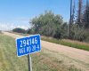 RR 20 294152, Rural Starland County, Alberta T0J 2C0, 5 Bedrooms Bedrooms, ,3 BathroomsBathrooms,Residential,For Sale,294152,A2218565