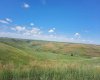 RR 20 294152, Rural Starland County, Alberta T0J 2C0, 5 Bedrooms Bedrooms, ,3 BathroomsBathrooms,Residential,For Sale,294152,A2218565