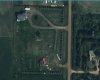 RR 20 294152, Rural Starland County, Alberta T0J 2C0, 5 Bedrooms Bedrooms, ,3 BathroomsBathrooms,Residential,For Sale,294152,A2218565
