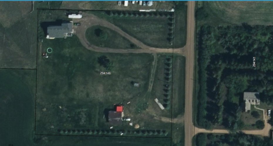 RR 20 294152, Rural Starland County, Alberta T0J 2C0, 5 Bedrooms Bedrooms, ,3 BathroomsBathrooms,Residential,For Sale,294152,A2218565