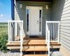 RR 20 294152, Rural Starland County, Alberta T0J 2C0, 5 Bedrooms Bedrooms, ,3 BathroomsBathrooms,Residential,For Sale,294152,A2218565