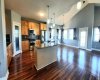 RR 20 294152, Rural Starland County, Alberta T0J 2C0, 5 Bedrooms Bedrooms, ,3 BathroomsBathrooms,Residential,For Sale,294152,A2218565