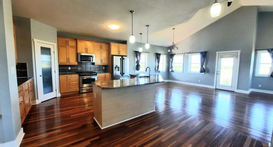 RR 20 294152, Rural Starland County, Alberta T0J 2C0, 5 Bedrooms Bedrooms, ,3 BathroomsBathrooms,Residential,For Sale,294152,A2218565
