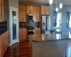 RR 20 294152, Rural Starland County, Alberta T0J 2C0, 5 Bedrooms Bedrooms, ,3 BathroomsBathrooms,Residential,For Sale,294152,A2218565