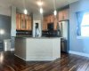 RR 20 294152, Rural Starland County, Alberta T0J 2C0, 5 Bedrooms Bedrooms, ,3 BathroomsBathrooms,Residential,For Sale,294152,A2218565