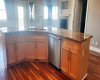 RR 20 294152, Rural Starland County, Alberta T0J 2C0, 5 Bedrooms Bedrooms, ,3 BathroomsBathrooms,Residential,For Sale,294152,A2218565