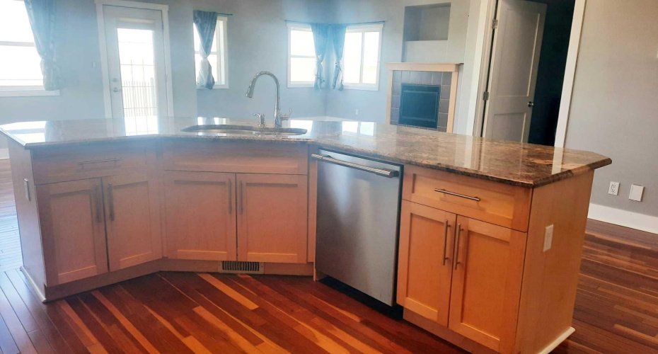 RR 20 294152, Rural Starland County, Alberta T0J 2C0, 5 Bedrooms Bedrooms, ,3 BathroomsBathrooms,Residential,For Sale,294152,A2218565