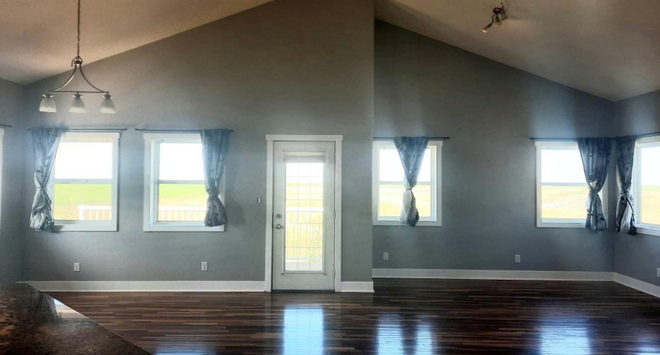 RR 20 294152, Rural Starland County, Alberta T0J 2C0, 5 Bedrooms Bedrooms, ,3 BathroomsBathrooms,Residential,For Sale,294152,A2218565