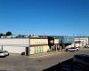 10122 100 Street, Peace River, Alberta T8S 1S8, ,Commercial,For Lease,100,A2220185