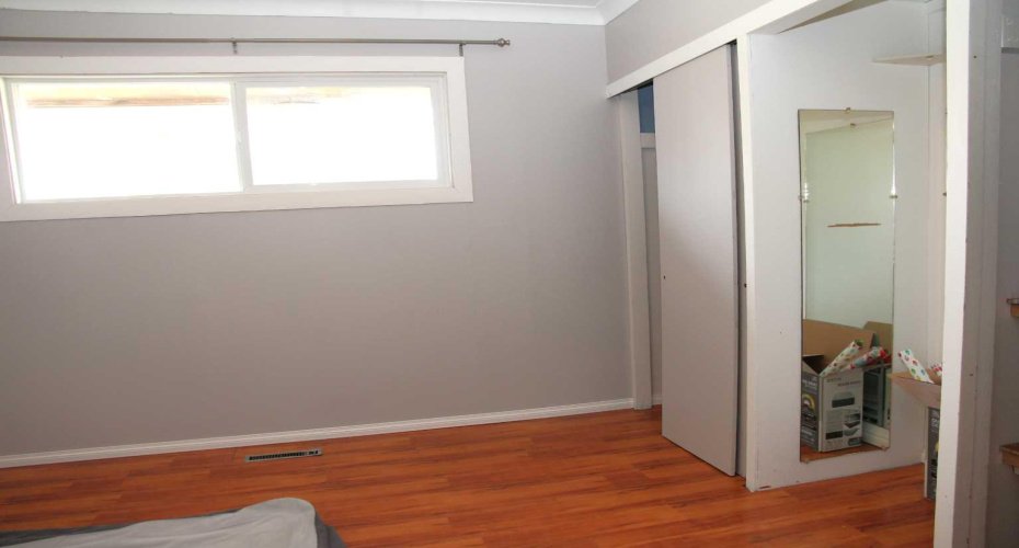 208 1 Avenue, Maidstone, Saskatchewan S0M 1M0, 3 Bedrooms Bedrooms, ,1 BathroomBathrooms,Residential,For Sale,1,A2220241