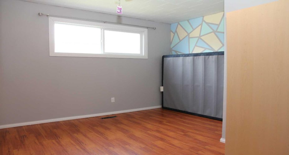 208 1 Avenue, Maidstone, Saskatchewan S0M 1M0, 3 Bedrooms Bedrooms, ,1 BathroomBathrooms,Residential,For Sale,1,A2220241