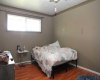 208 1 Avenue, Maidstone, Saskatchewan S0M 1M0, 3 Bedrooms Bedrooms, ,1 BathroomBathrooms,Residential,For Sale,1,A2220241