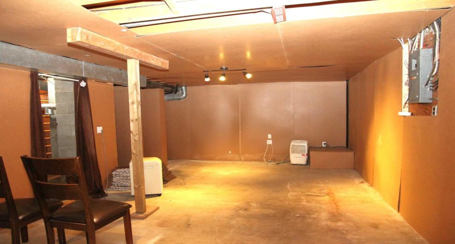 208 1 Avenue, Maidstone, Saskatchewan S0M 1M0, 3 Bedrooms Bedrooms, ,1 BathroomBathrooms,Residential,For Sale,1,A2220241