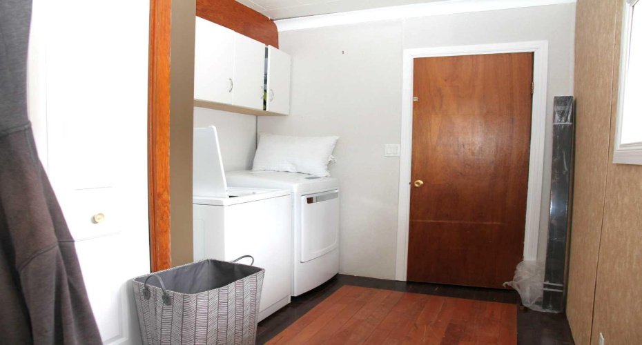 208 1 Avenue, Maidstone, Saskatchewan S0M 1M0, 3 Bedrooms Bedrooms, ,1 BathroomBathrooms,Residential,For Sale,1,A2220241