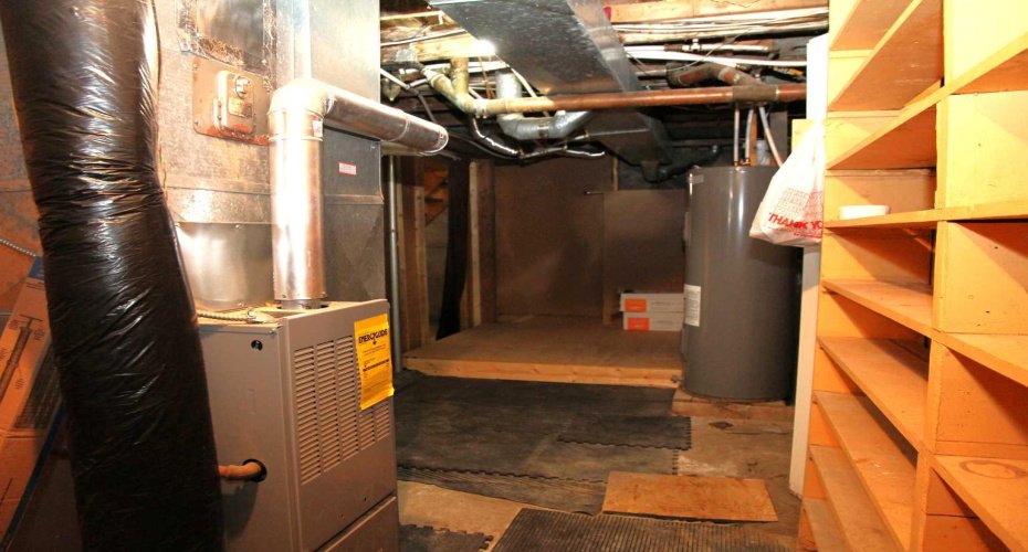 208 1 Avenue, Maidstone, Saskatchewan S0M 1M0, 3 Bedrooms Bedrooms, ,1 BathroomBathrooms,Residential,For Sale,1,A2220241