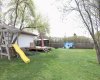 208 1 Avenue, Maidstone, Saskatchewan S0M 1M0, 3 Bedrooms Bedrooms, ,1 BathroomBathrooms,Residential,For Sale,1,A2220241