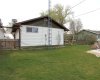 208 1 Avenue, Maidstone, Saskatchewan S0M 1M0, 3 Bedrooms Bedrooms, ,1 BathroomBathrooms,Residential,For Sale,1,A2220241