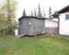 208 1 Avenue, Maidstone, Saskatchewan S0M 1M0, 3 Bedrooms Bedrooms, ,1 BathroomBathrooms,Residential,For Sale,1,A2220241