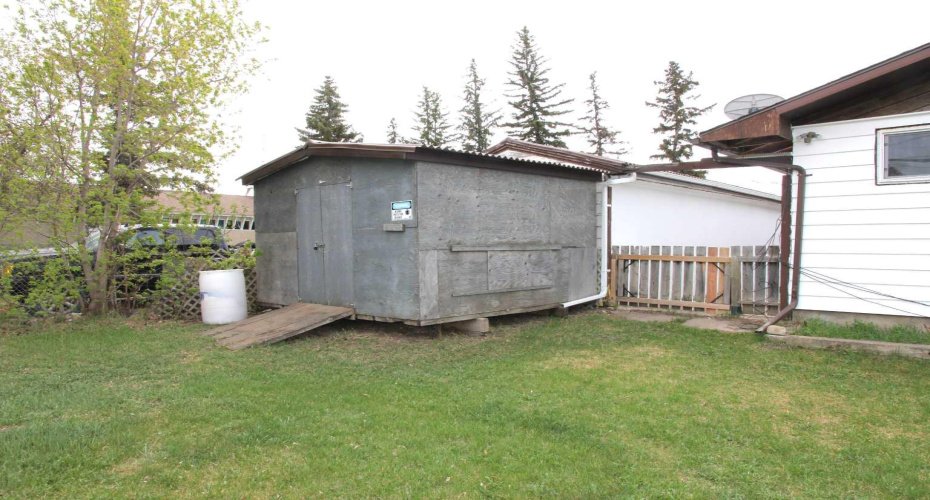 208 1 Avenue, Maidstone, Saskatchewan S0M 1M0, 3 Bedrooms Bedrooms, ,1 BathroomBathrooms,Residential,For Sale,1,A2220241