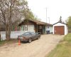 208 1 Avenue, Maidstone, Saskatchewan S0M 1M0, 3 Bedrooms Bedrooms, ,1 BathroomBathrooms,Residential,For Sale,1,A2220241