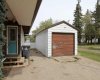 208 1 Avenue, Maidstone, Saskatchewan S0M 1M0, 3 Bedrooms Bedrooms, ,1 BathroomBathrooms,Residential,For Sale,1,A2220241