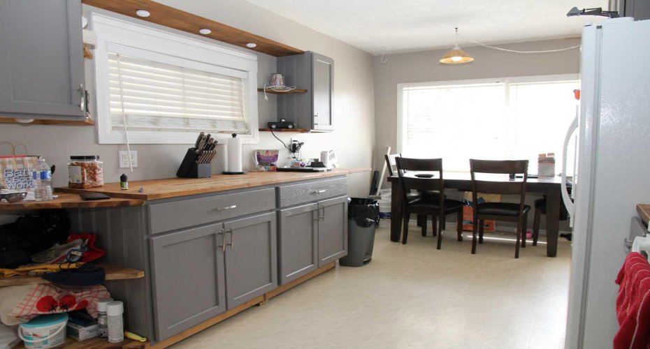 208 1 Avenue, Maidstone, Saskatchewan S0M 1M0, 3 Bedrooms Bedrooms, ,1 BathroomBathrooms,Residential,For Sale,1,A2220241