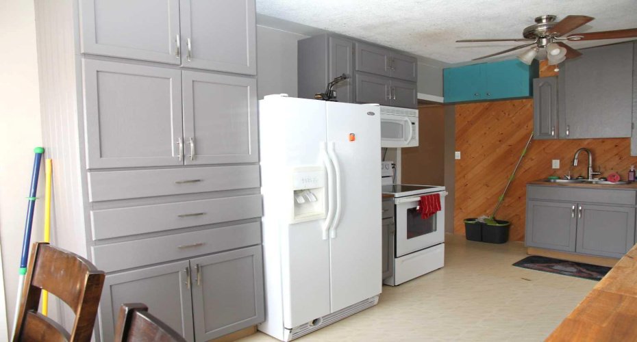 208 1 Avenue, Maidstone, Saskatchewan S0M 1M0, 3 Bedrooms Bedrooms, ,1 BathroomBathrooms,Residential,For Sale,1,A2220241