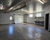 10070 117 Avenue, Grande Prairie, Alberta T8V4K5, ,Commercial,For Lease,117,A2220271