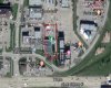 10070 117 Avenue, Grande Prairie, Alberta T8V4K5, ,Commercial,For Lease,117,A2220271