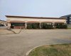 10070 117 Avenue, Grande Prairie, Alberta T8V4K5, ,Commercial,For Lease,117,A2220271