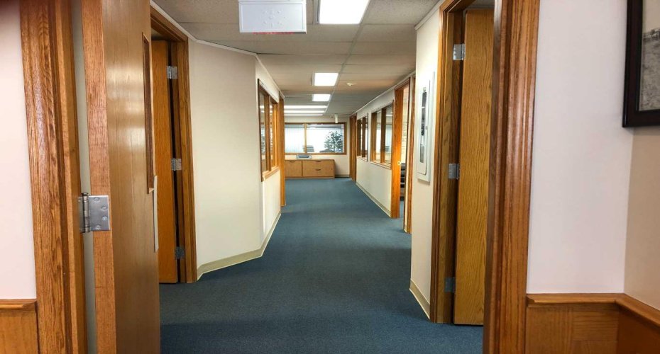 10070 117 Avenue, Grande Prairie, Alberta T8V4K5, ,Commercial,For Lease,117,A2220271