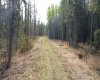 694041 Hwy 63, Breynat, Alberta T0A 0E0, 2 Bedrooms Bedrooms, ,1 BathroomBathrooms,Residential,For Sale,Hwy 63,A2220348