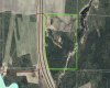 694041 Hwy 63, Breynat, Alberta T0A 0E0, 2 Bedrooms Bedrooms, ,1 BathroomBathrooms,Residential,For Sale,Hwy 63,A2220348