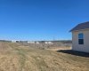 694041 Hwy 63, Breynat, Alberta T0A 0E0, 2 Bedrooms Bedrooms, ,1 BathroomBathrooms,Residential,For Sale,Hwy 63,A2220348