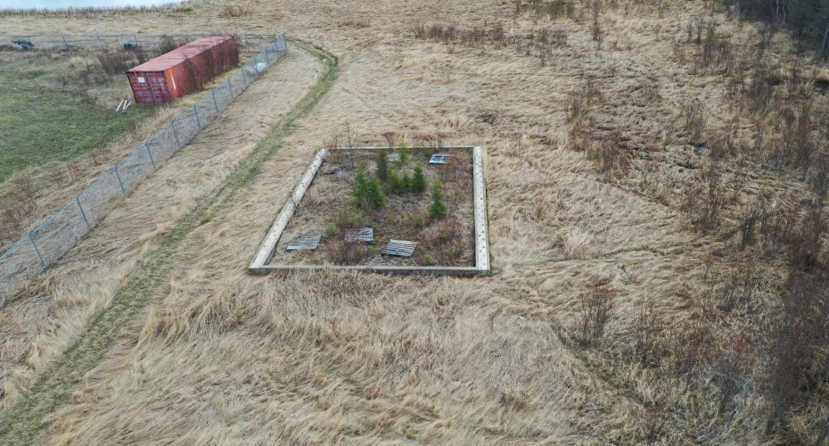 694041 Hwy 63, Breynat, Alberta T0A 0E0, 2 Bedrooms Bedrooms, ,1 BathroomBathrooms,Residential,For Sale,Hwy 63,A2220348