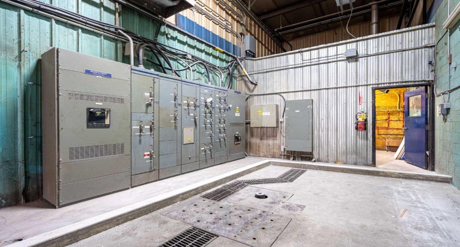 4604 62 Avenue, Lloydminster, Alberta T9V 2G2, ,Commercial,For Lease,62,A2220429