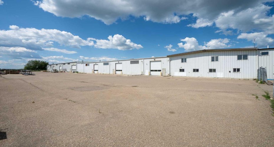 4604 62 Avenue, Lloydminster, Alberta T9V 2G2, ,Commercial,For Lease,62,A2220429