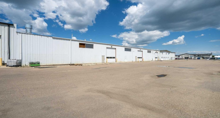 4604 62 Avenue, Lloydminster, Alberta T9V 2G2, ,Commercial,For Lease,62,A2220429