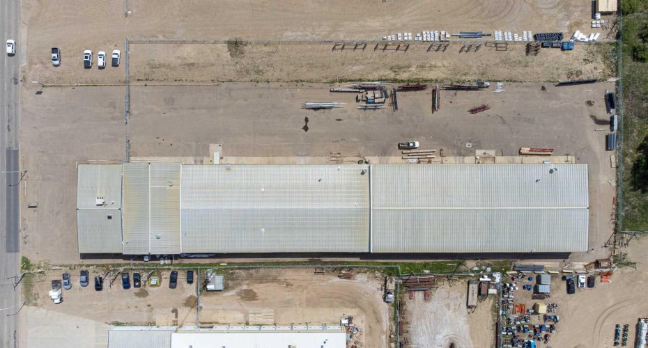 4604 62 Avenue, Lloydminster, Alberta T9V 2G2, ,Commercial,For Lease,62,A2220429