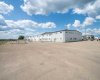 4604 62 Avenue, Lloydminster, Alberta T9V 2G2, ,Commercial,For Lease,62,A2220429