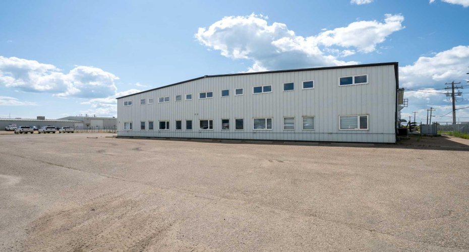 4604 62 Avenue, Lloydminster, Alberta T9V 2G2, ,Commercial,For Lease,62,A2220429